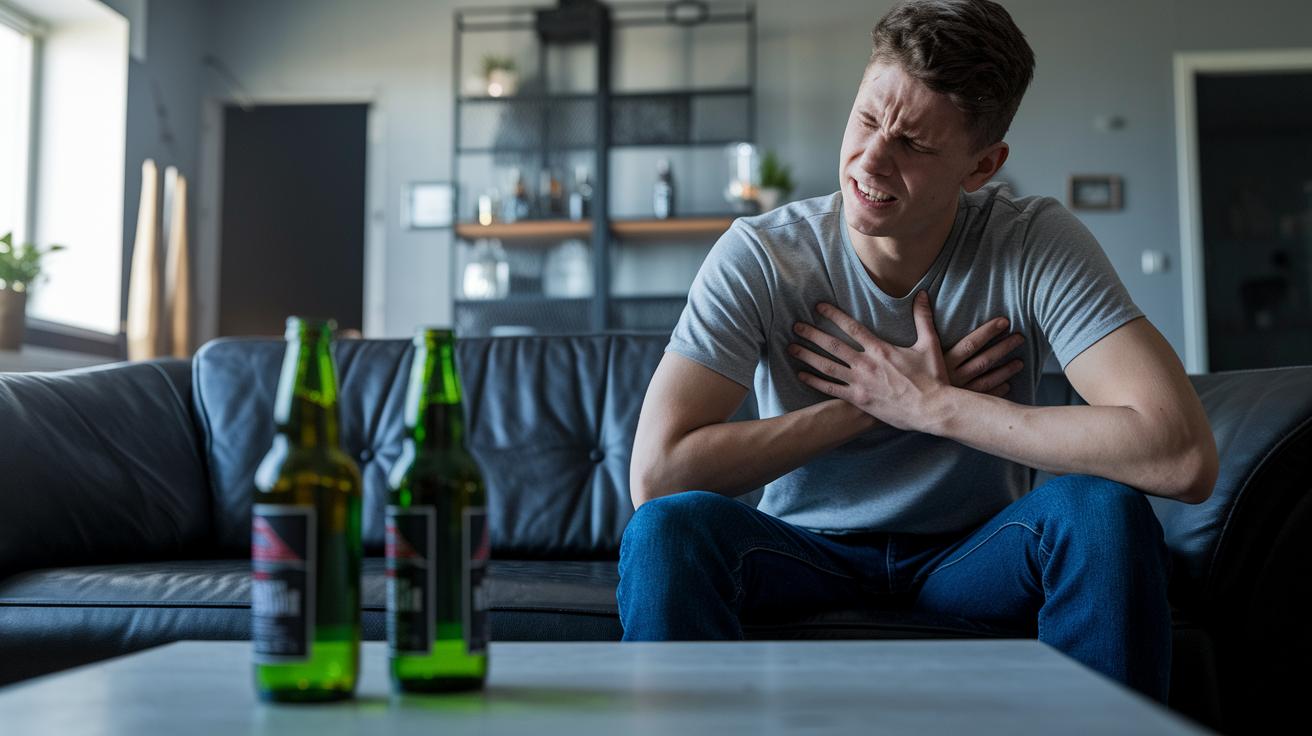Medical Causes Behind Alcohol-Triggered Chest Pain.jpg