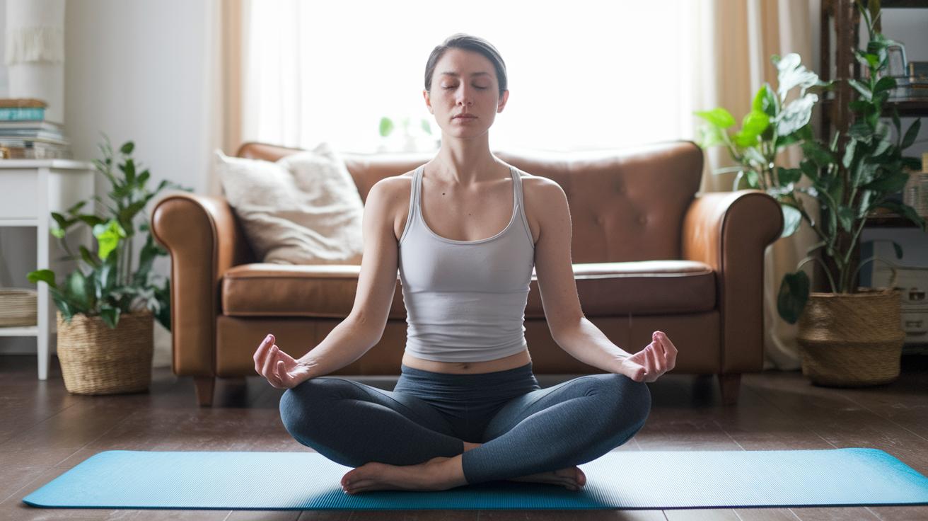 Mindful Breathing in Daily Life Integrating Practices for Overall Well-Being.jpg