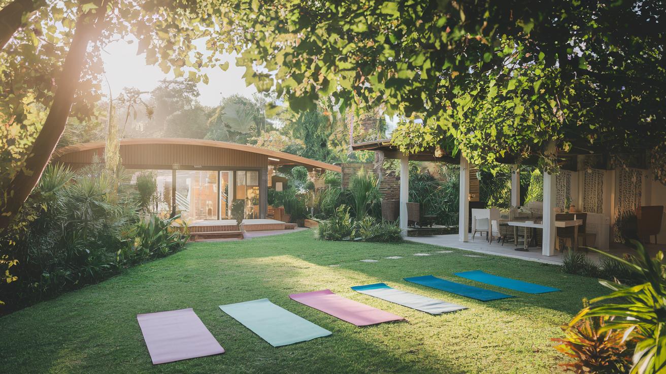 Mindful Living Center Overview and Offerings.jpg