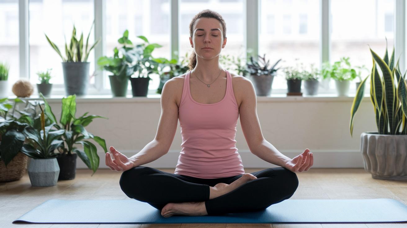 Mindful Living Foundations Embracing Presence and Intention.jpg