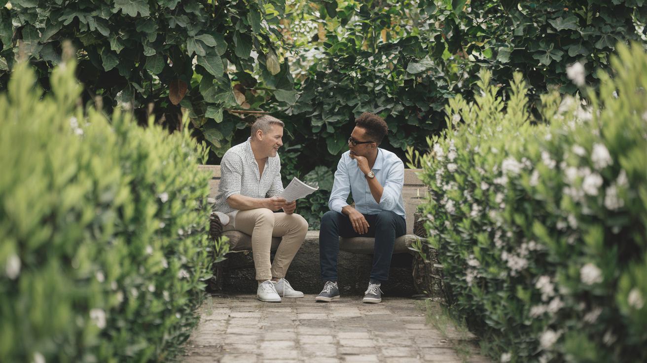 Mindful Living Group Joining, Engagement, and Next Steps.jpg