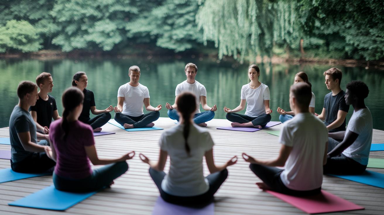 Mindful Living Group Program Structure and Meeting Formats.jpg