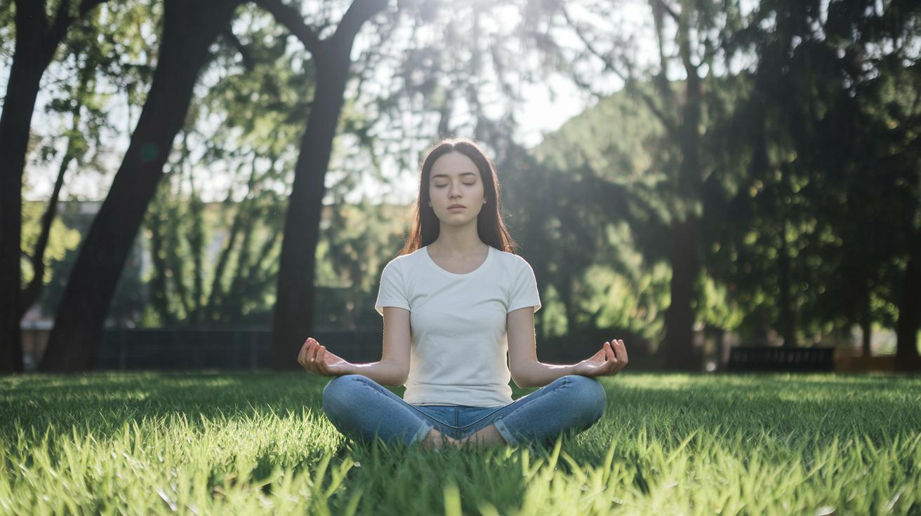 Mindful Living Impact Enhancing Personal Growth and Community Wellbeing.jpg