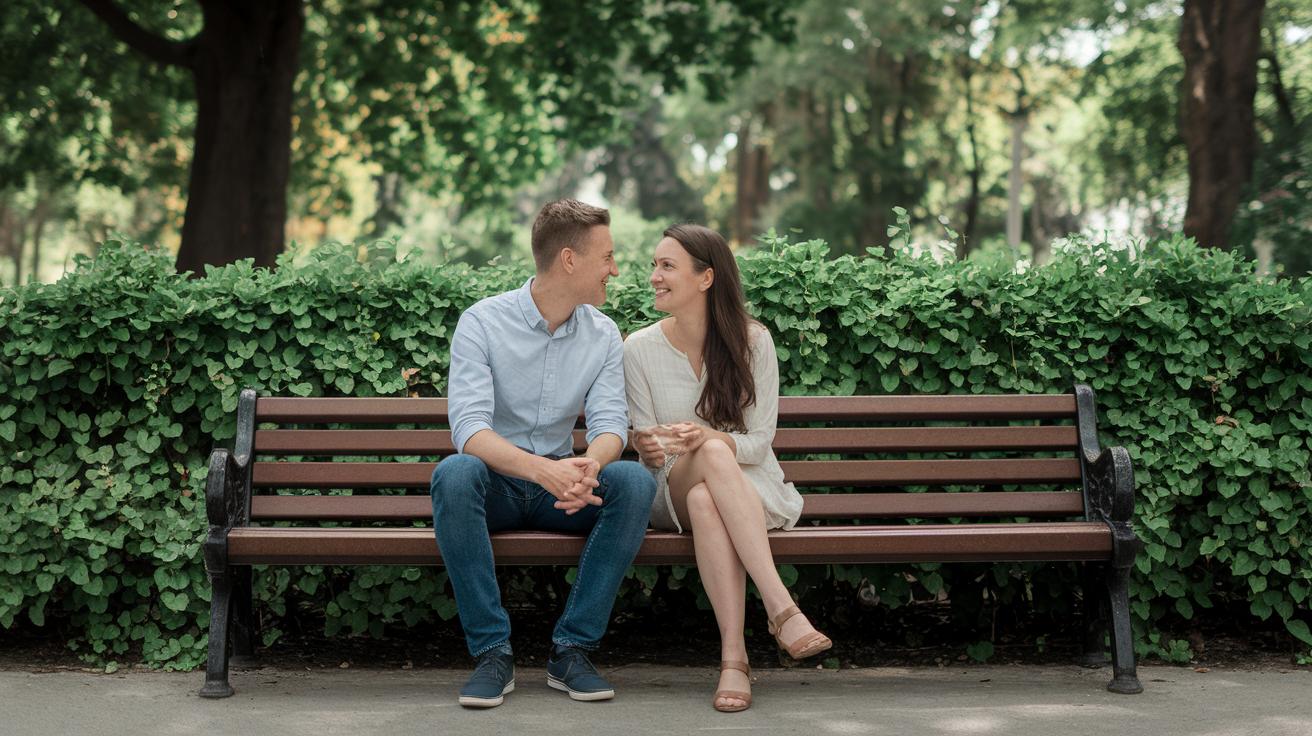 Mindful Relationships Case Studies and Real-Life Examples.jpg