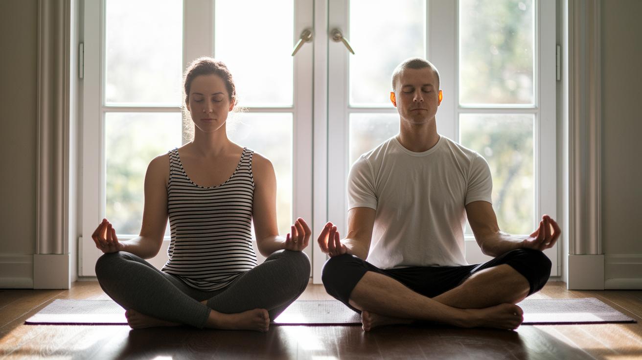 Mindful Relationships Enhancing Emotional Connection Through Couple Practices.jpg