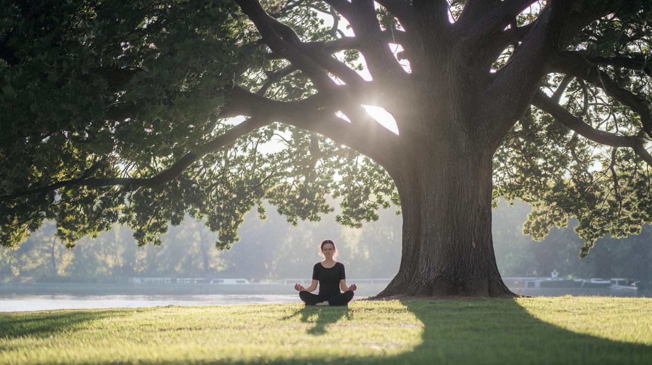 Mindfulness Outdoors Practical Benefits and Research Evidence.jpg