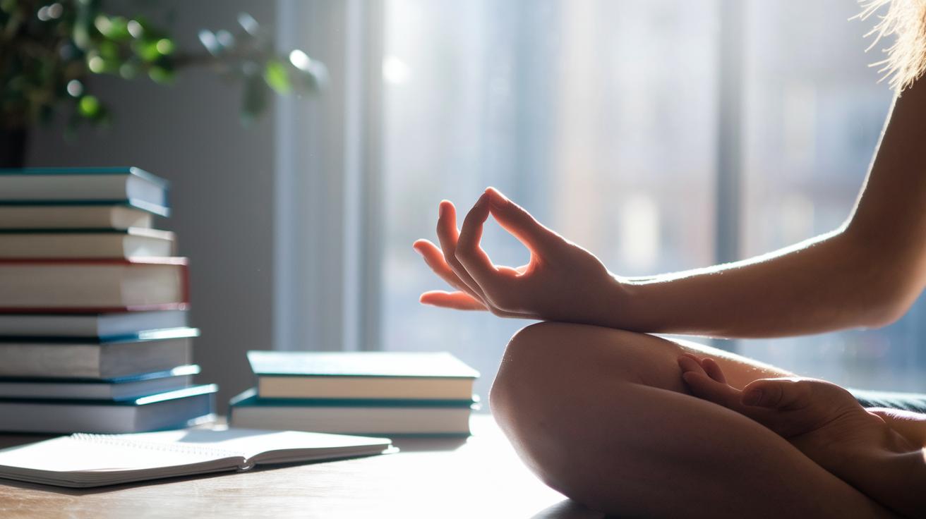 Mindfulness for Academic Success and Workplace Efficiency.jpg