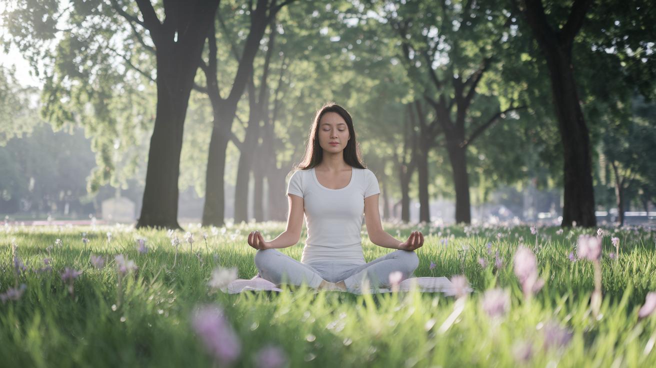 Mindfulness for Enhanced Well-Being and Focus.jpg