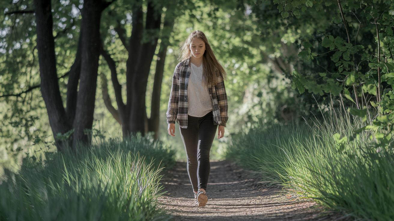 Mindfulness in the Outdoors Sensory Techniques for Immediate Practice.jpg