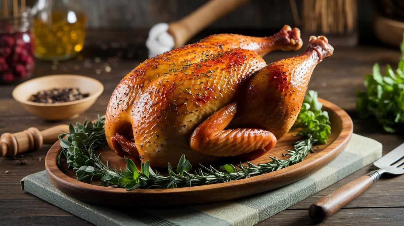 Nutritional Analysis and Ingredient Breakdown of Whole Foods Rotisserie Chicken.jpg