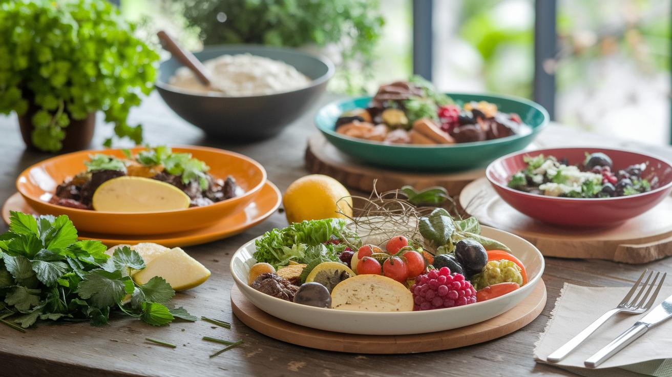Organic Event Meal Service Overview for Health-Conscious Clients.jpg