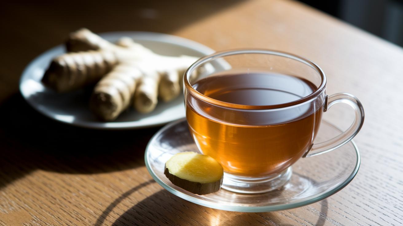 Over the Counter and Natural Remedies in Chest Pain Management.jpg