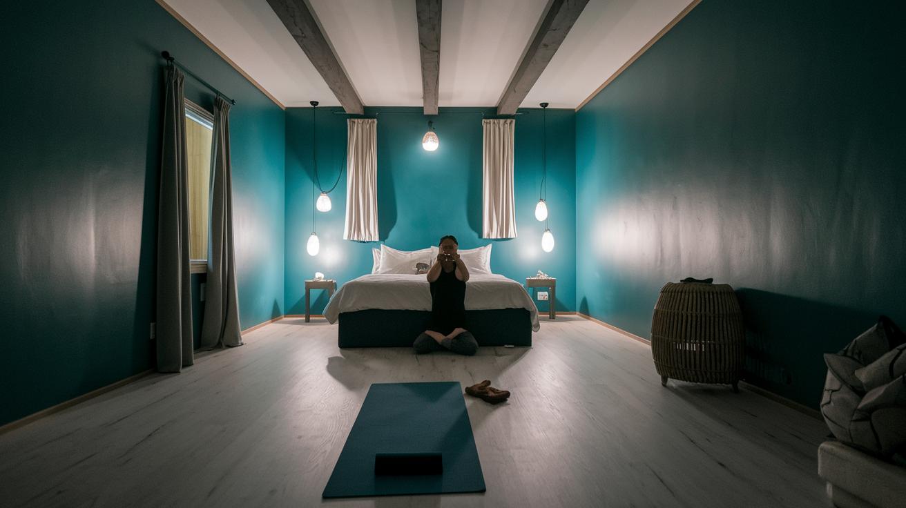 Practical Tips and Implementation Strategies for Mindful Movement Meditation Sleep.jpg