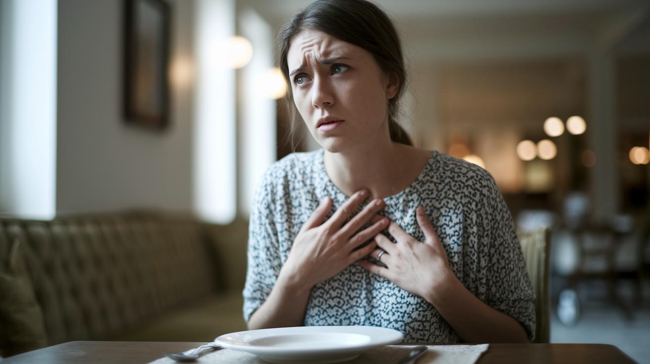 Recognizing Red Flags and When to Seek Medical Help for Post-Meal Chest Discomfort.jpg