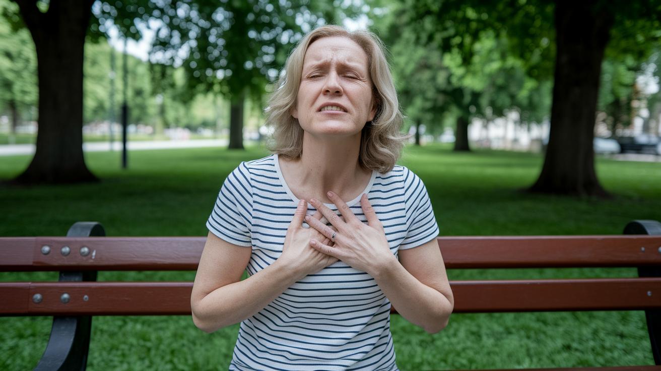 Recognizing Warning Signs When to Seek Help for Chest Pain Medication Safety.jpg