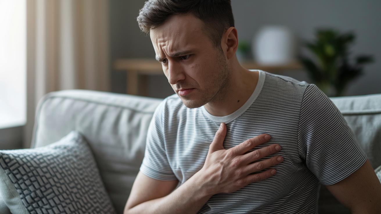 Recognizing When to Seek Medical Help for Gas-Related Chest Pain.jpg