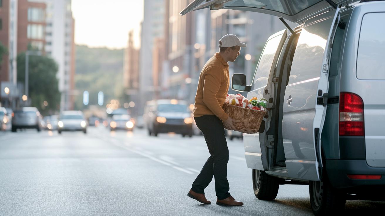 Regional and Schedule-Based Variations in Whole Foods Delivery Cost.jpg