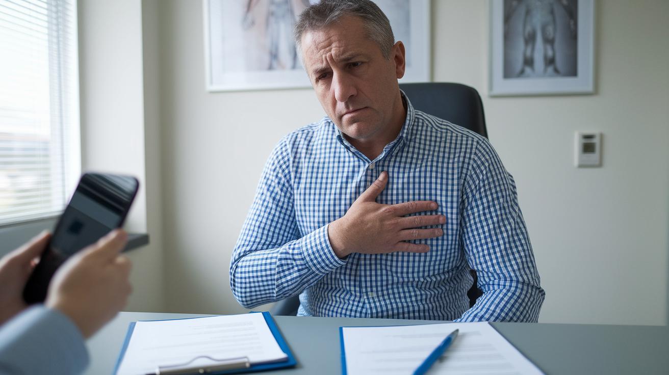 Safety Considerations and Side Effects in Nitroglycerin Use for Chest Pain.jpg