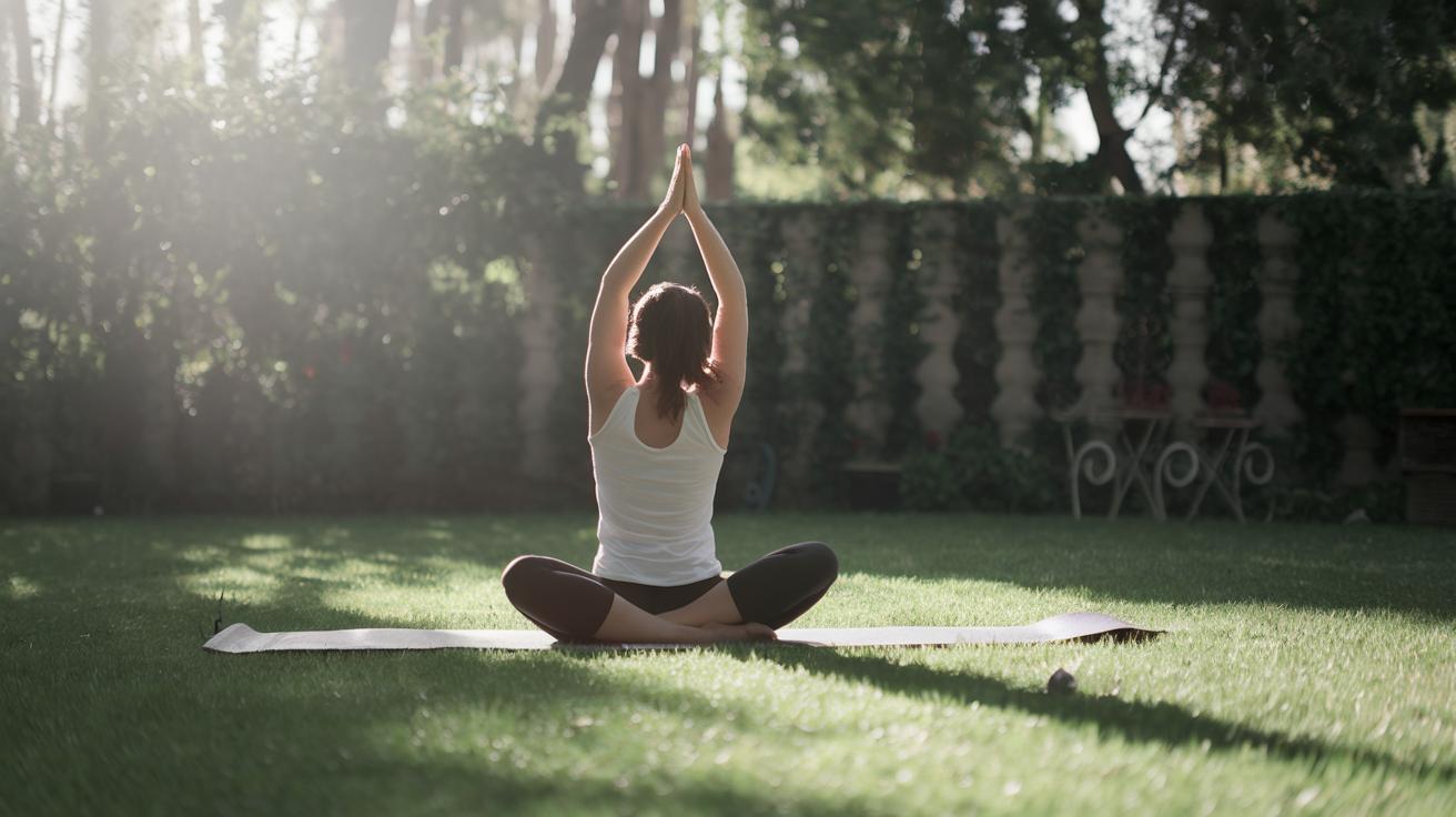 Scientific Insights and Benefits of Mindful Movement Meditation Sleep.jpg