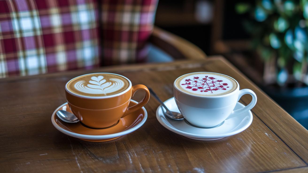 Seasonal and Specialty Updates for the Whole Foods Coffee Bar Menu.jpg
