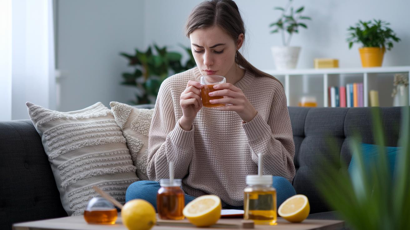 Self-Care and Home Remedies for Managing Post-Meal Chest Pain.jpg
