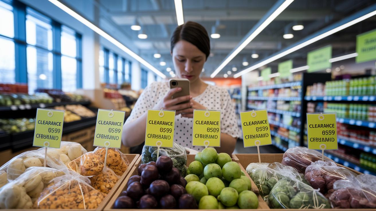 Smart In-Store Tactics and Product Selection for Savings at Whole Foods.jpg