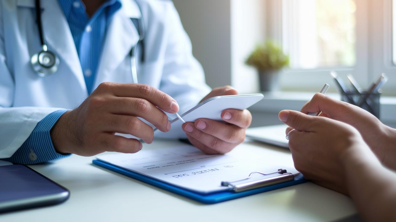 Special Considerations in Nitroglycerin Use Contraindications and Drug Interactions.jpg