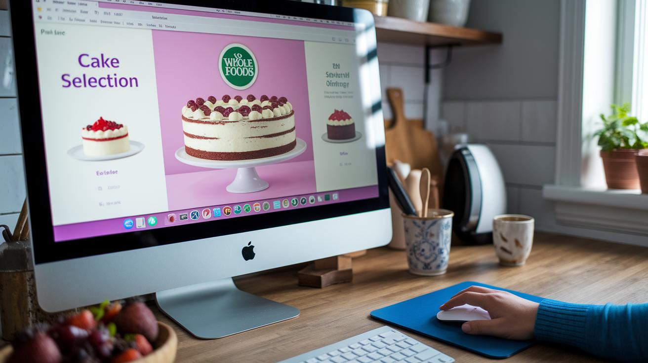 Step-by-Step Guide to Placing Your Whole Foods Cake Order Process.jpg