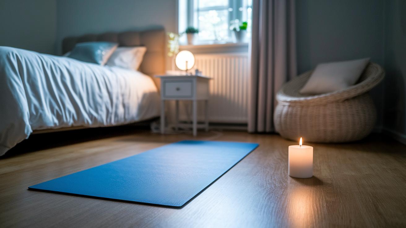 Stress and Sleep Management Strategies in Chronic Illness Prevention.jpg