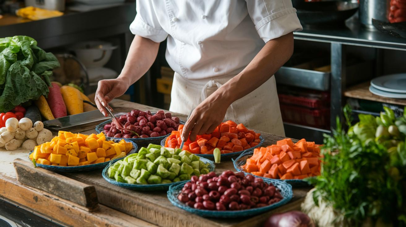 Sustainable Catering Practices Farm-Fresh, Locally Sourced, and Ethically Prepared.jpg