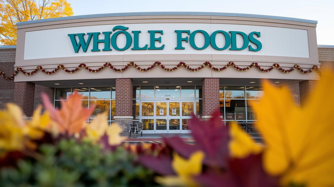 Thanksgiving Shopping Tips Alternatives at Whole Foods.jpg
