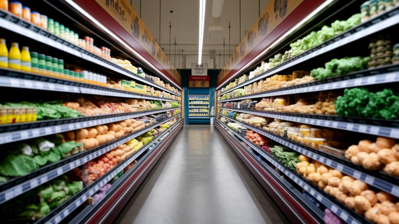 Timing Your Visits and In-Store Promotions at Whole Foods.jpg