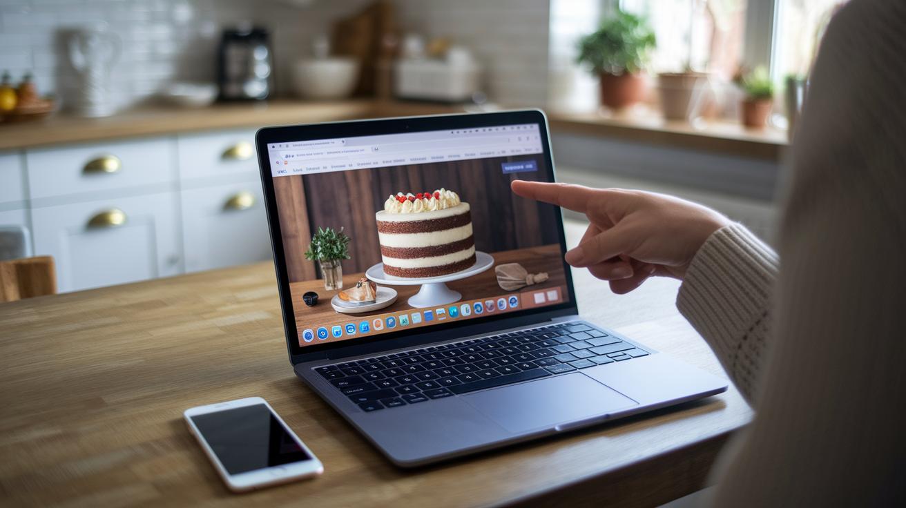 Tips and Tools for a Smooth Whole Foods Cake Order Experience.jpg
