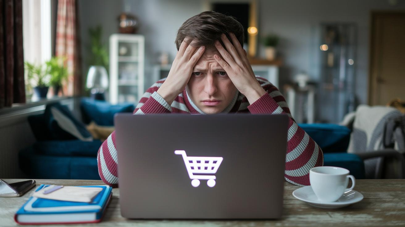 Troubleshooting Your Whole Foods Order Online FAQs and Support.jpg