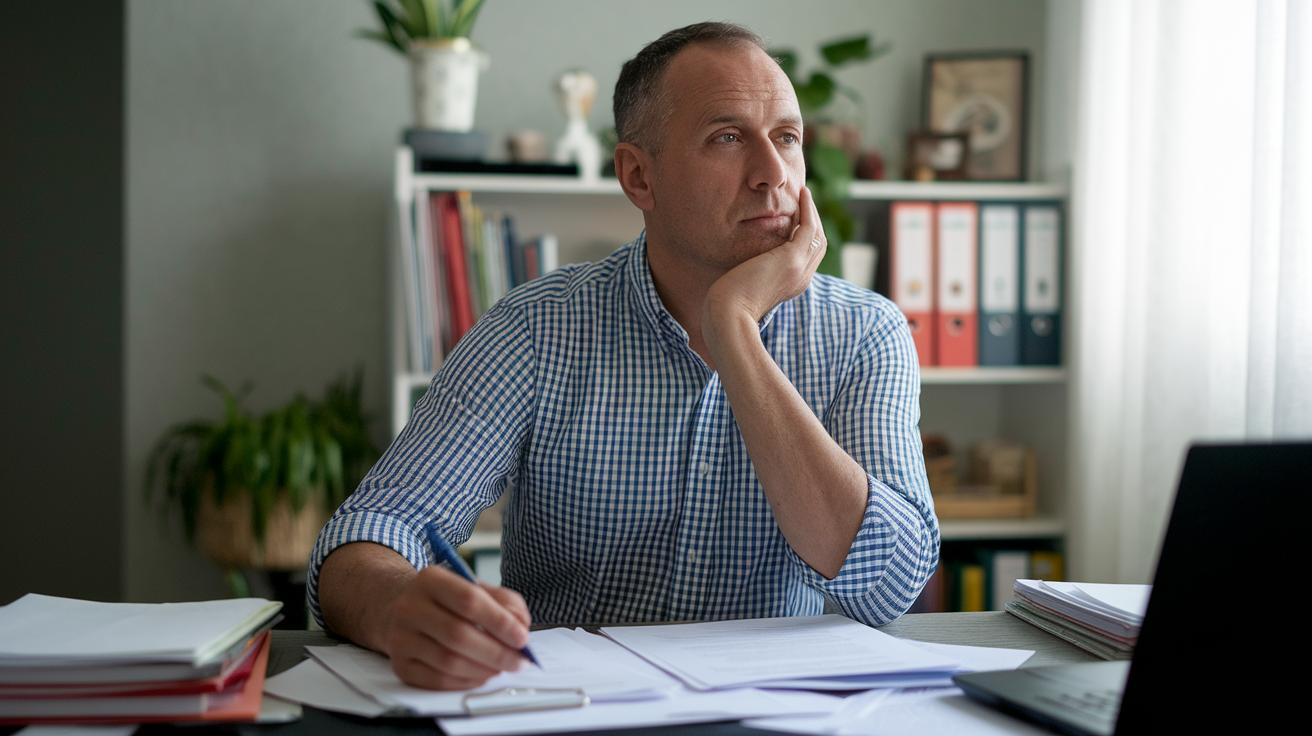 Understanding Eligibility and Underwriting in Chronic Illness Life Insurance.jpg