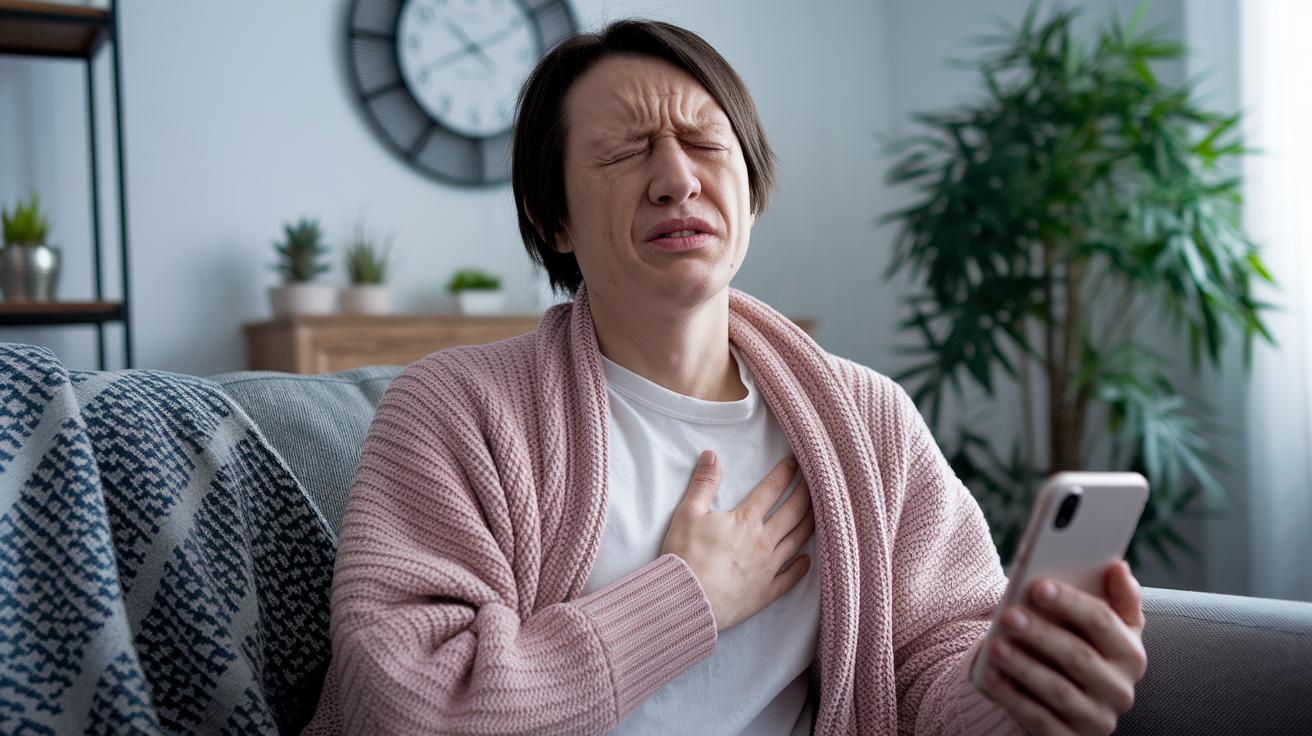 Understanding Gas-Induced Chest Pain Answering if Gas Can Cause Chest Pain.jpg
