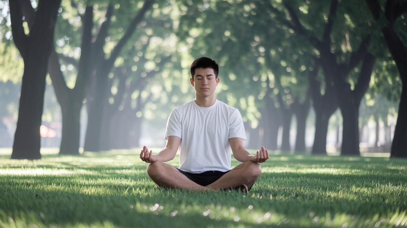 Understanding Mindfulness Benefits Reducing Stress and Enhancing Focus.jpg