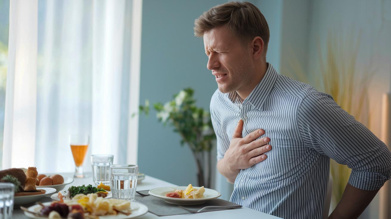 Understanding Post-Meal Chest Discomfort Causes, Symptoms What to Watch For.jpg