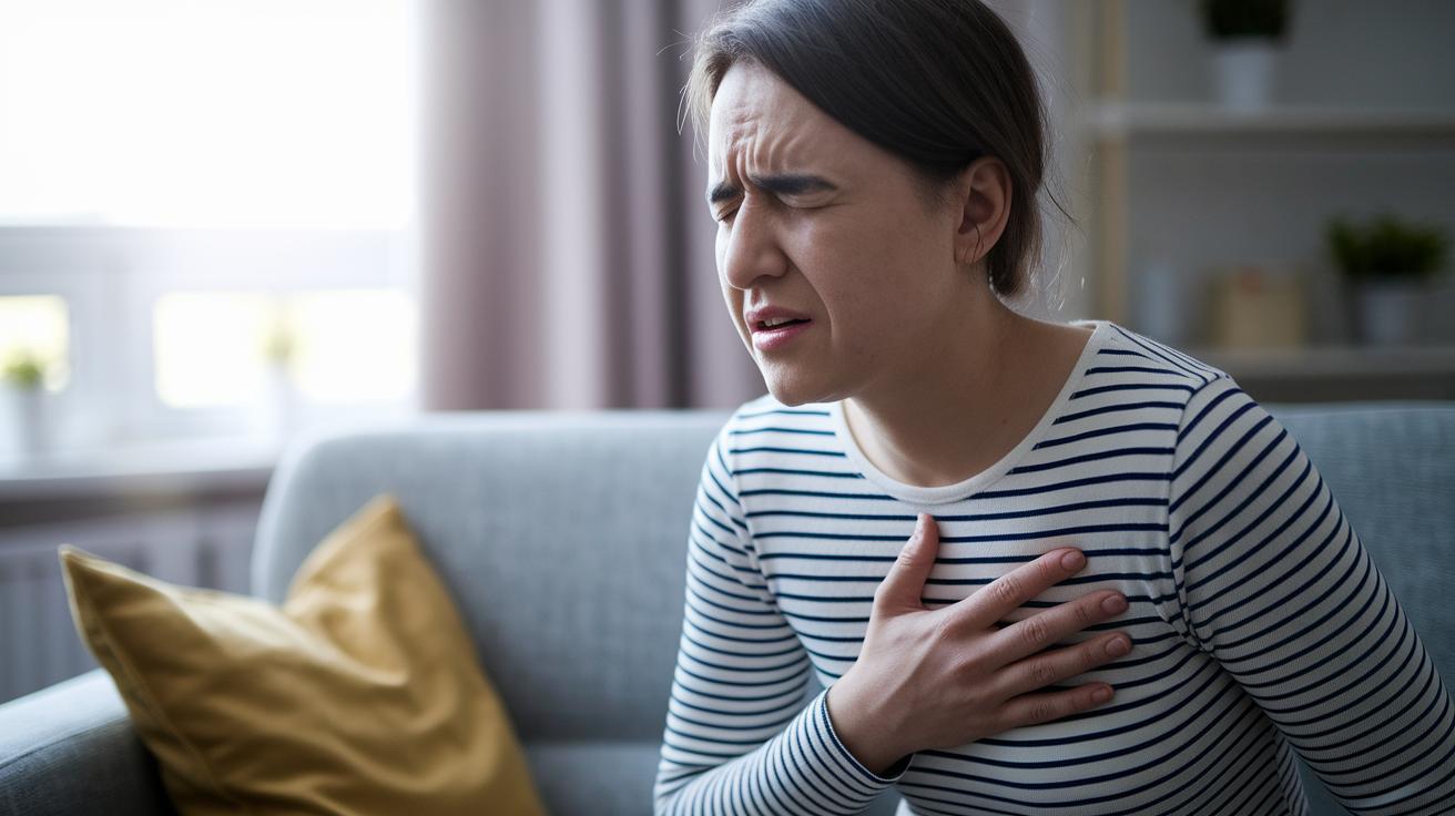 Understanding Underlying Causes of Chest Pain or Shortness of Breath.jpg