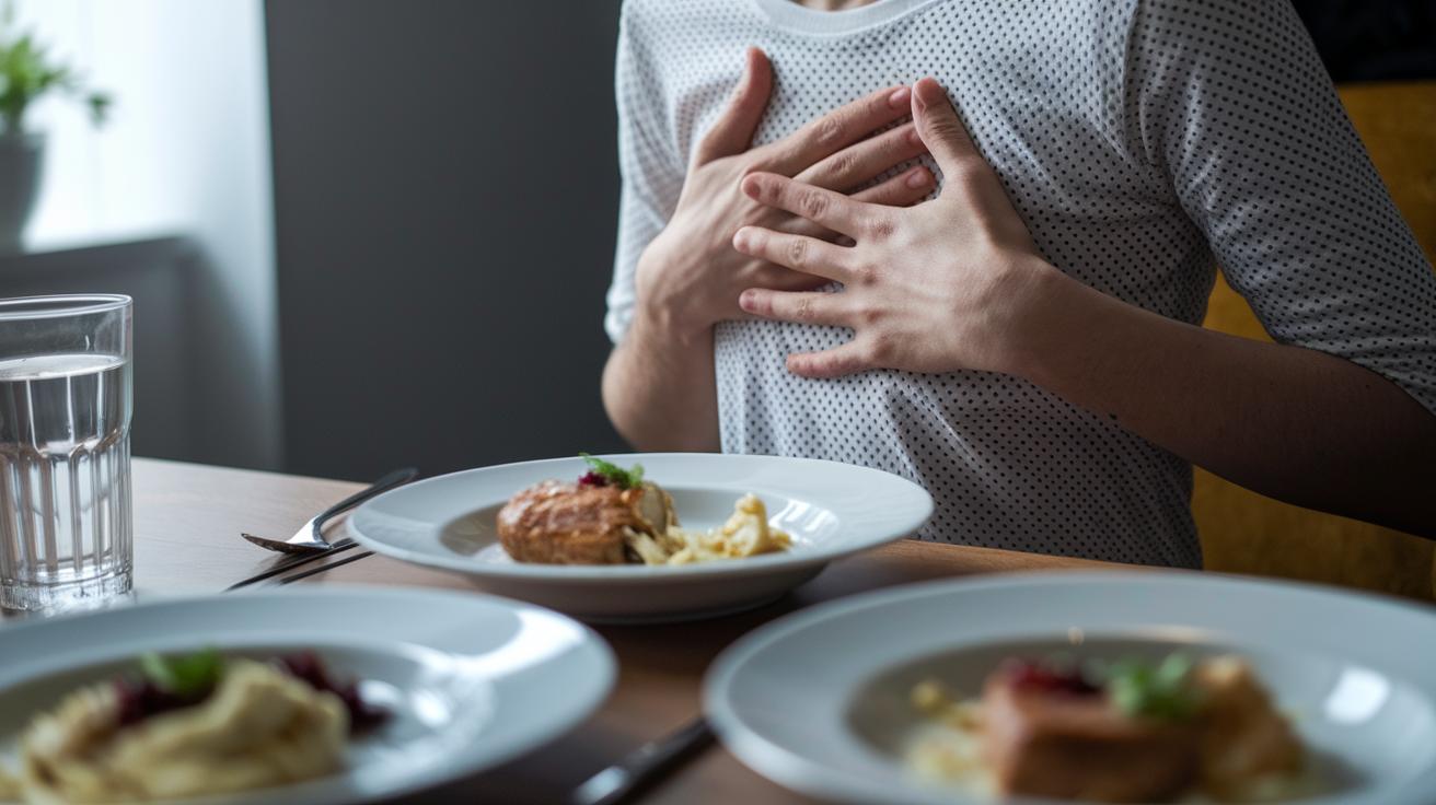 Understanding the Causes and Symptoms of Chest Pain While Eating.jpg