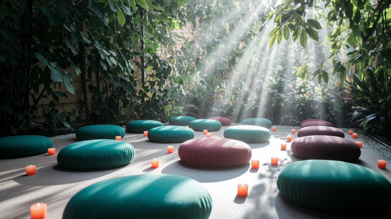 Upcoming Events and Retreats at the Mindful Living Center.jpg