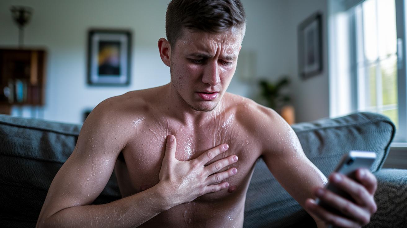 Urgent Guidance on Recognizing Chest Pain or Shortness of Breath Emergencies.jpg