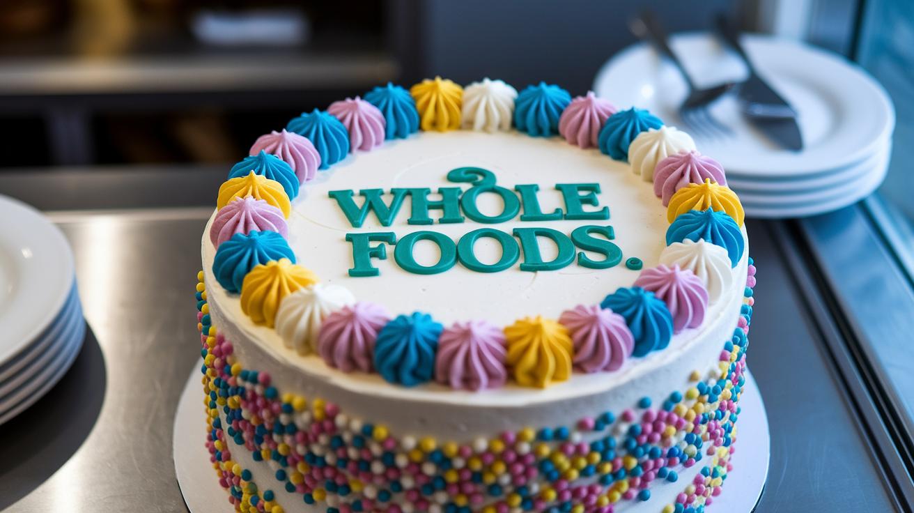 Whole Foods Cake Order FAQs and Customer Review Insights.jpg