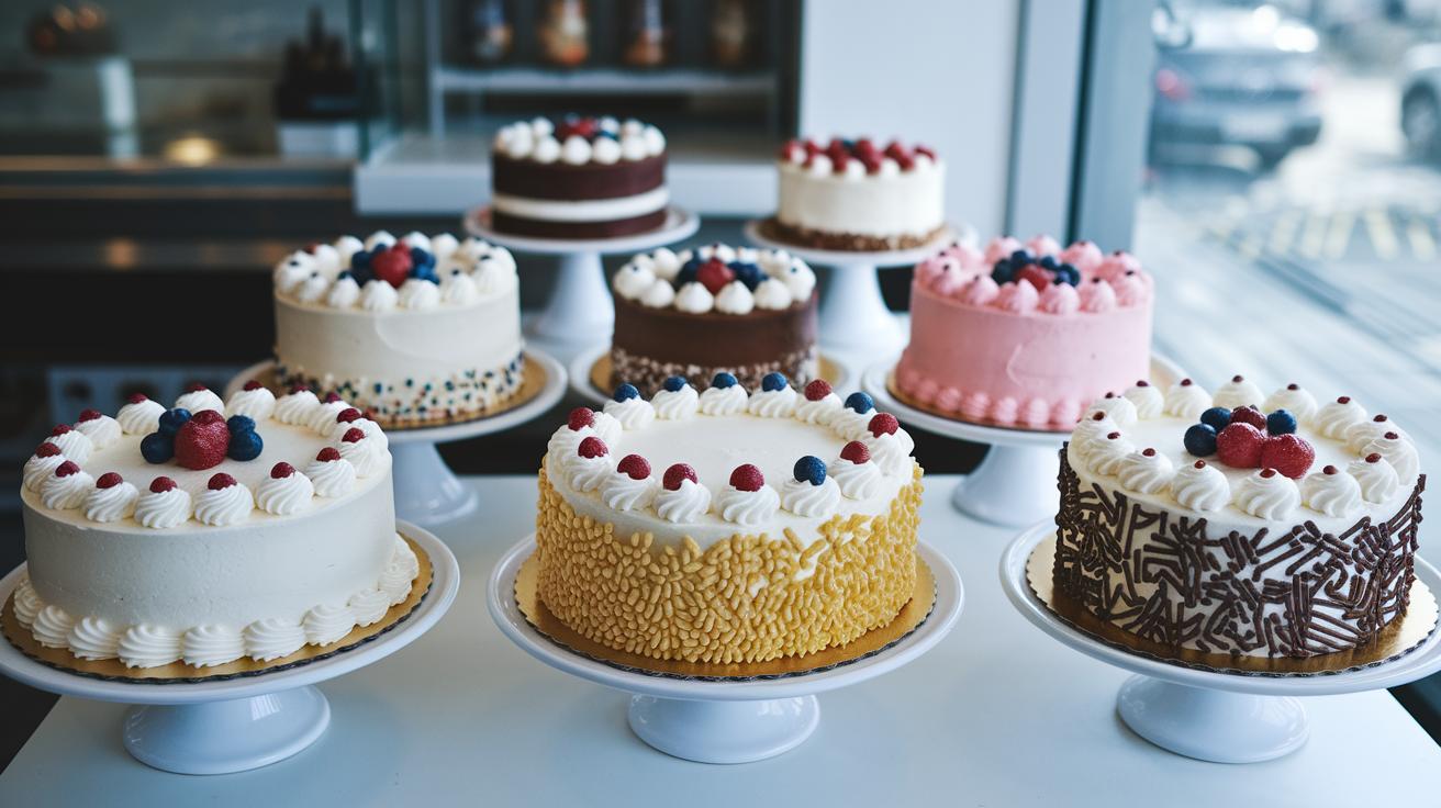 Whole Foods Cake Order Options and Customization Features.jpg