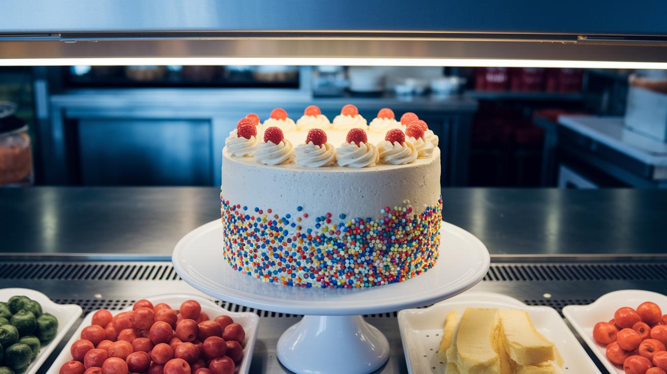 Whole Foods Cake Order Pricing, Delivery, and Pickup Options.jpg