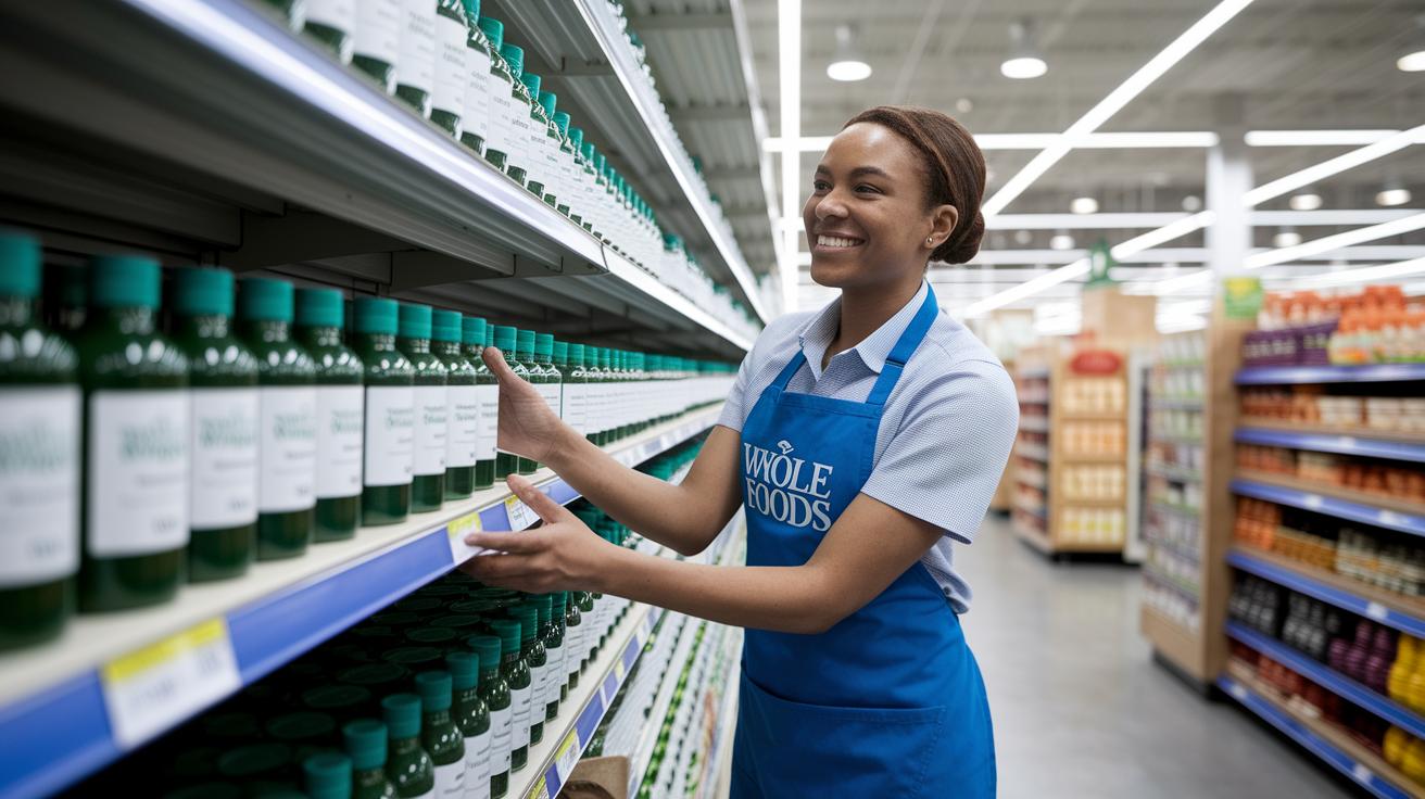 Whole Foods Compensation Overview.jpg