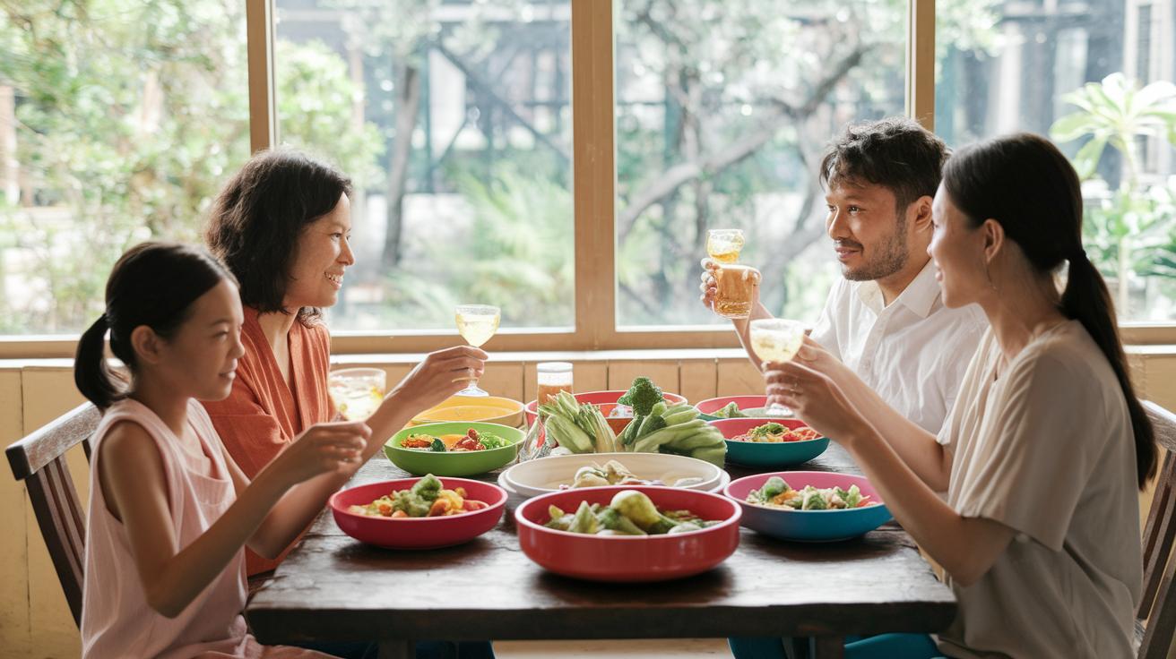Whole Foods Family Meals Community Reviews and Customized Planning Tips.jpg