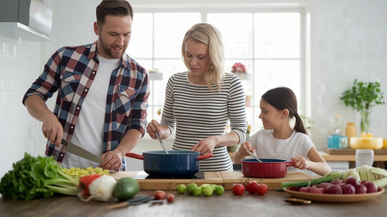 Whole Foods Family Meals Made Easy Quick Reheat Step-by-Step Cooking Guides.jpg