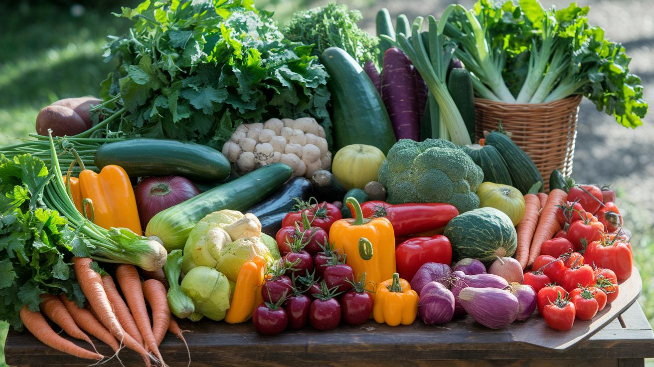 Whole Foods Family Meals Seasonal and Diverse Recipe Inspirations.jpg
