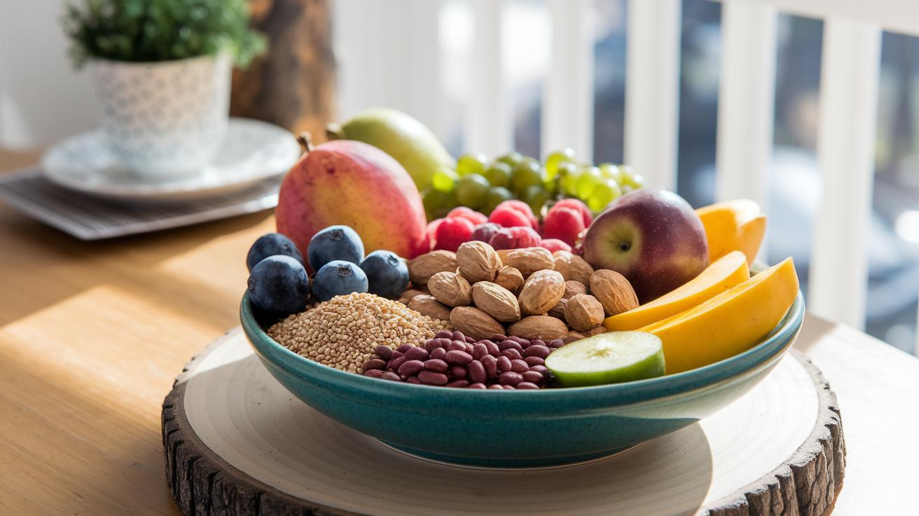 Whole Foods Nutritional Benefits Natural Health Advantages and Integrity.jpg